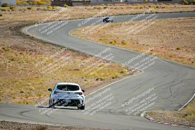 media/Oct-26-2025-West Coast Racing (Sun) [[131b992cb6]]/Blue Group/Session 3 (Turn 6)/